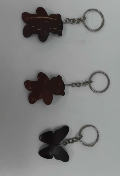 Keychain